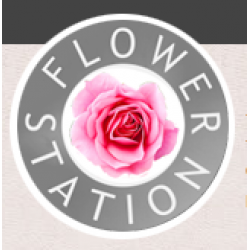 Discount codes and deals from Flower Station